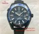 2017 Replica Omega Seamaster Planet Ocean 600m 007 Watch Leather Band (8)_th.jpg